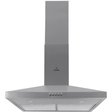 Витяжка Perfelli K 6202 I 700 LED: Тип фільтра повітря Рециркуляція, Відведення