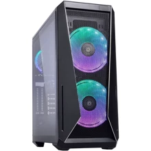 Персональный компьютер (ПК) ARTLINE Overlord X79 (X79v32Win): Процессор Intel Core i9-10900F (2.8 - 5.2 ГГц)