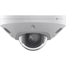 IP-камера відеоспостереження Hikvision AcuSense Smart Hybrid Light DS-2CD2543G2-LIS2U (4 MP/2.8 mm): Виробник Hikvision