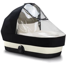 Дождевик Cybex для люльки Gazelle S (522002961): Производитель Cybex