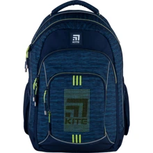Рюкзак Kite Education K21-814L-3: Возрастная группа от 13 до 18 лет