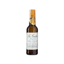 Вино Hijos de Rainera Perez Marin вино Manzanilla La Guita Hijos de Rainera Perez Marin (0,375 л) (BW14321): Страна производитель Испания