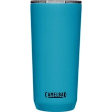 Термостакан CamelBak Tumbler SST Vacuum Insulated 20oz Larkspur 0.6 л (2389401060): Производитель Camelbak
