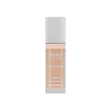 Bourjois Radiance Reveal №03 Beige Fonce Консилер для обличчя 7.8 ml: Вид Консилер