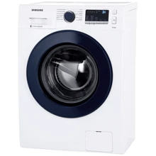 Пральна машина Samsung WW60J30G03WD: Тип машини автомат
