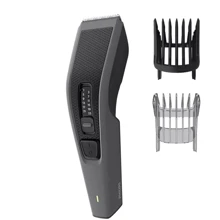 Машинка для стрижки (триммер) Philips HC3525/15: Назначение машинка для стрижки головы