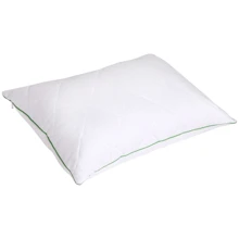 Подушка ТЕП Royal Soft 50х70 см (4820241220069): Размер, см 50x70