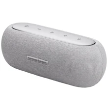 Акустика Harman/Kardon Luna Grey (HKLUNAGRYEU): Цвет серый