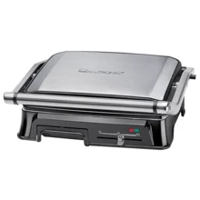Електрогриль Clatronic КG 3571: Тип Електрогриль