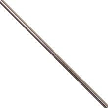Аксессуар для палаток Секция стойки каркаса MOUSSON - Ø8.5mm стекловолокно армированное: Производитель MOUSSON