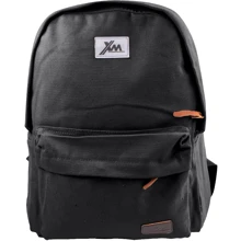 Жіночий рюкзак Valiria Fashion чорний (3DETBI6535-2): Стать жіночий