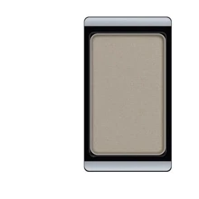 ARTDECO Eye Shadow №514 Mmatt Light Grey Beige Тіні для повік матові 0.8 g: Вид Тіні для повік