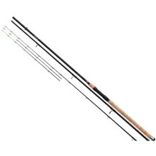 Фидерное удилище Daiwa Ninja-X Feeder 3.6m 50-150gr (11606-360): Тип удилища Фидерное