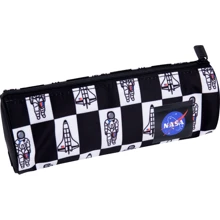 Пенал Kite NASA NS21-667: Рік випуску колекції 2021