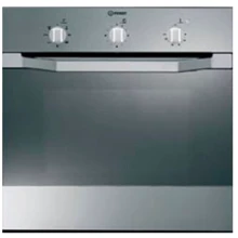 Духова шафа електрична Indesit IF 51 K.A IX: Об'єм, л 56