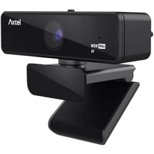 Axtel AX-2K-1440P: Кріплення / установка Прищепка