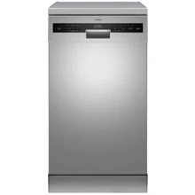 Посудомийка Amica DFM42D7TOQSD: Розміри 84.5х44.8х60 мм