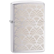 Зажигалка ZIPPO 200 PF20 Art Deco Design (49207): Производитель Zippo