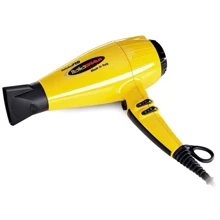 Фен BaByliss PRO BABFB1BE: Тип фен