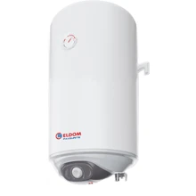 Бойлер ELDOM Favourite WV 03039 30L 1,5 kW: Тип электрический накoпительный