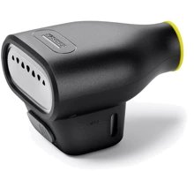 Насадка для пароочистителя Karcher 2.863-332.0: Производитель Karcher