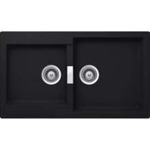 Schock PRIMUS N200 Onyx-10 (24108010): undefined undefined
