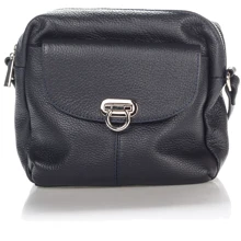 Жіноча сумка через плече ARTiS Bags синя (918R9343): Стать жіночий