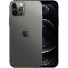 Apple iPhone 12 Pro 256GB Graphite (iPhone) (351194967284445) Approved: Причина уцінки Телефон активирован, кабель распечатан