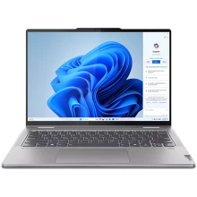 Ноутбук Lenovo Yoga 7 2-in-1 14AHP9 (83DK006TRA) UA: Екран 14" IPS (1920x1200) Touch