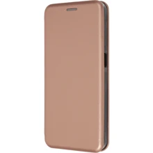 Чехол для телефонов ArmorStandart G-Case Rose Gold for Samsung A266 Galaxy A26 5G (ARM83056): Совместимость Samsung A266 Galaxy A26 5G