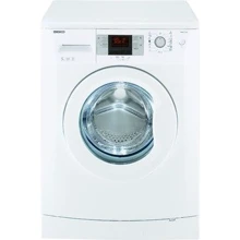 Стиральная машина Beko WMB51041PT: Тип машины Автомат