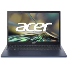 Ноутбук Acer Aspire 3 A315-510P (NX.KH1EU.001) UA: Екран 15.6" IPS (1920x1080) Full HD