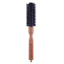 3ME Maestri Гребінець 1441 d40mm бежевий: Виробник 3ME Maestri