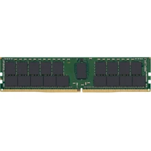Kingston 64 GB DDR4 2666 MHz (KSM26RD4/64MFR): Виробник Kingston