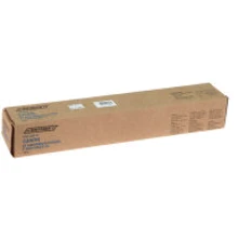 Картридж IPM Ricoh AFICIO 2015/2016/2018/2020 (туба 260г) 1130D/1230D (TKR20): Производитель IPM