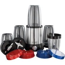 Блендер Russell Hobbs 23180-56 Nutri Boost Блендер Russell Hobbs 23180-56 Nutri Boost