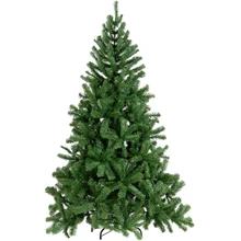Ялинка штучна новорічна Al Decoration 400 см (675-039): Виробник Al Decoration