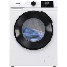 Стиральная машина Gorenje W3NGPI61SBS: Тип машины Автомат