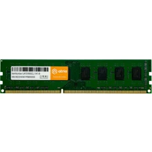 ATRIA 8 GB DDR3 1600 MHz (UAT31600CL11K1/8) UA: Виробник ATRIA