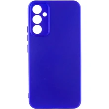 Чехол для телефонов Lakshmi Case Silicone Cover Full Camera Iris for Samsung S931 Galaxy S25: Совместимость Samsung S931 Galaxy S25
