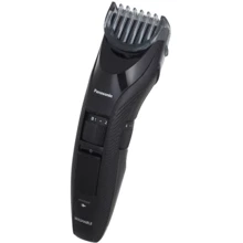 Машинка для стрижки (триммер) Panasonic ER-GC51-K520: Назначение Машинка для стрижки волос