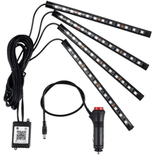 Світлодіодна стрічка Inspire LED-48 Led bead: undefined undefined