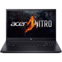 Ноутбук Acer Nitro V 15 ANV15-41-R914 (NH.QSJEU.009) UA: Экран 15.6" IPS (1920x1080) Full HD