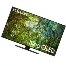 Телевизор Samsung QE43QN90DAUXUA: Тип LED-телевизоры