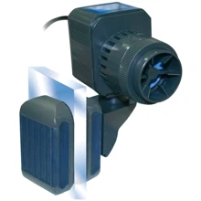 Циркуляційний помпа Wave MAREA MAGNETIC 6000 6000 л/г 26 Вт (A6076777): Виробник Wave