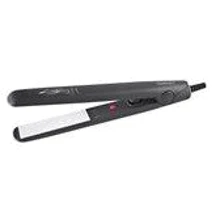 Стайлер Scarlett SC-1066 (Black): undefined undefined