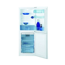 Холодильник BEKO CSA 24000: Тип холодильник двухкамерный