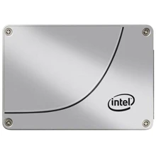 Intel SSD 2.5" SATA 3.0 100GB DC S3610 (SSDSC2BX100G401): Тип накопителя внутренний