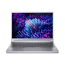 Ноутбук Acer Predator Triton 300 SE PT314-52s-747P (NH.QHMAA.001) RB: Екран 14 " (1920x1080)