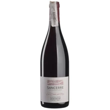 Вино Lucien Crochet Sancerre La Croix du Roy 2018 красное сухое 0.75 л (BWT1057): Страна производитель Франция